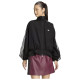 Adidas Γυναικεία ζακέτα Blousy Oversized Track Top